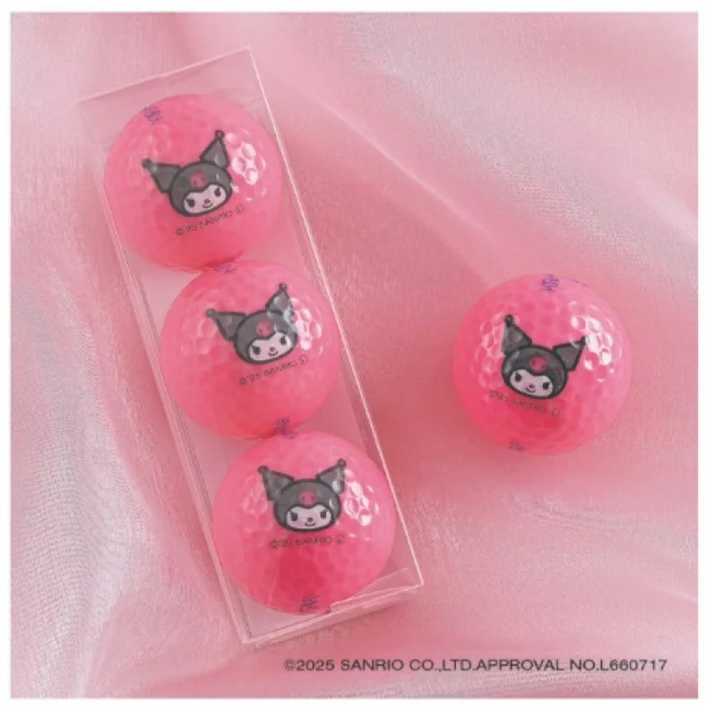 tw-11134207-7ra0i-mbrg7bhdygc9e7