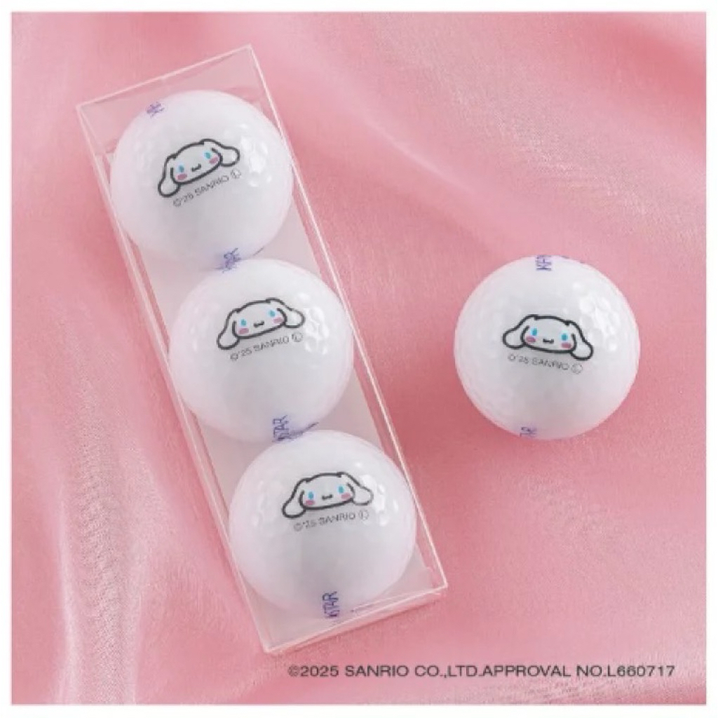 tw-11134207-7ra0q-mbrg7bgjzo6x91