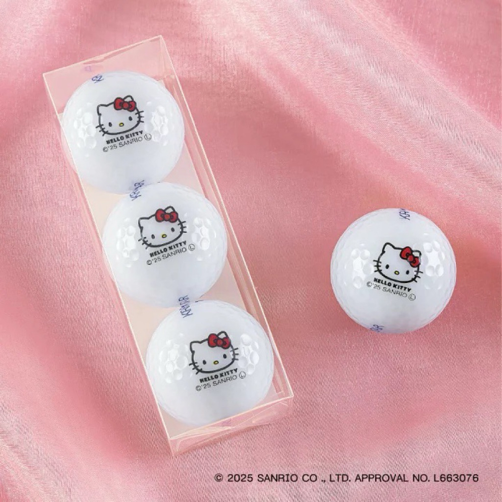 tw-11134207-81zti-mfst3nwwecr307