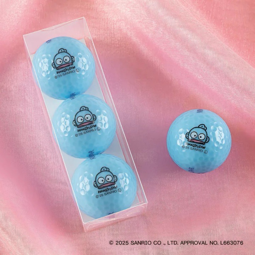 tw-11134207-81zti-mfst401rhfk93d