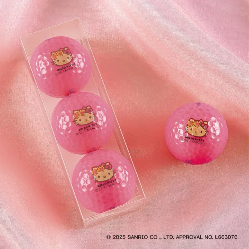 tw-11134207-81ztj-mfst50q05slned