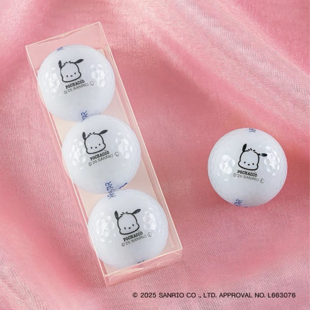 tw-11134207-81ztq-mfst6o42bj7x15