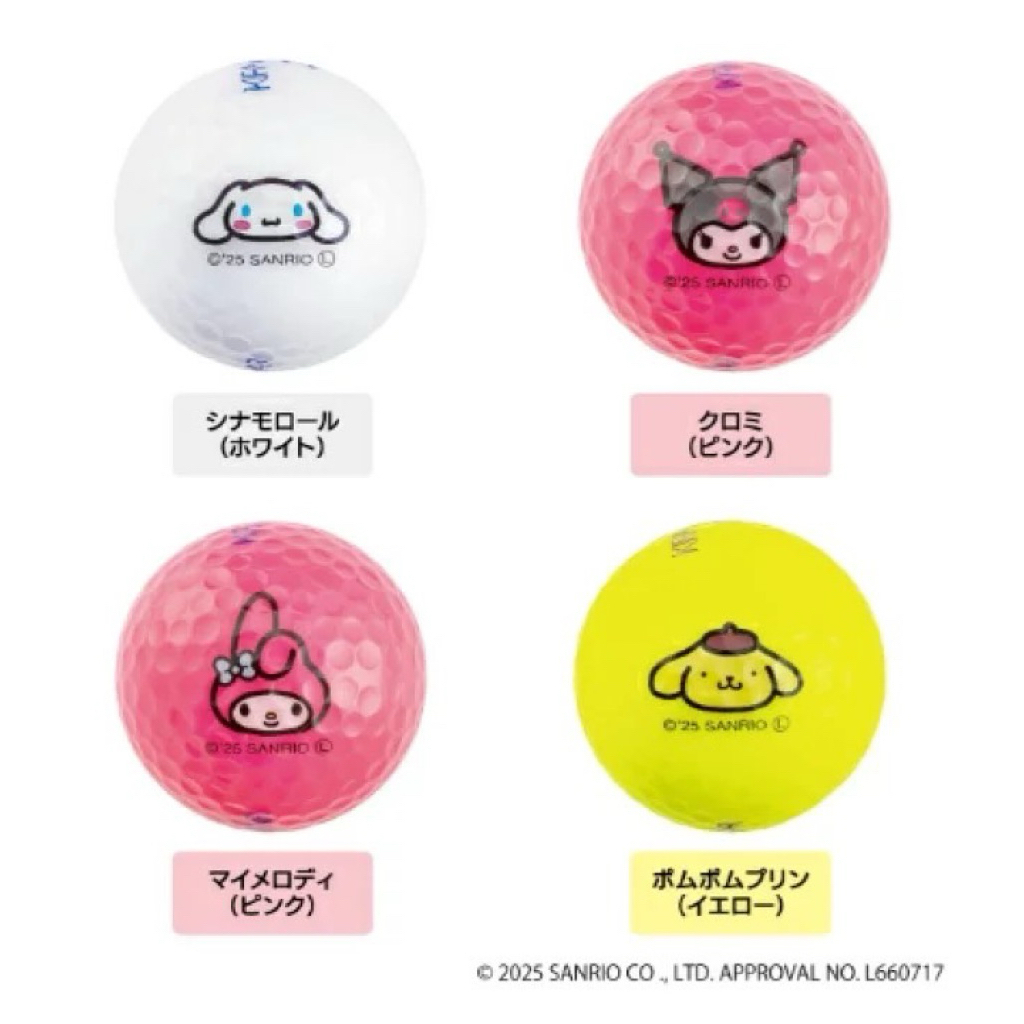 tw-11134207-7ra0i-mbrg7bg00huq07