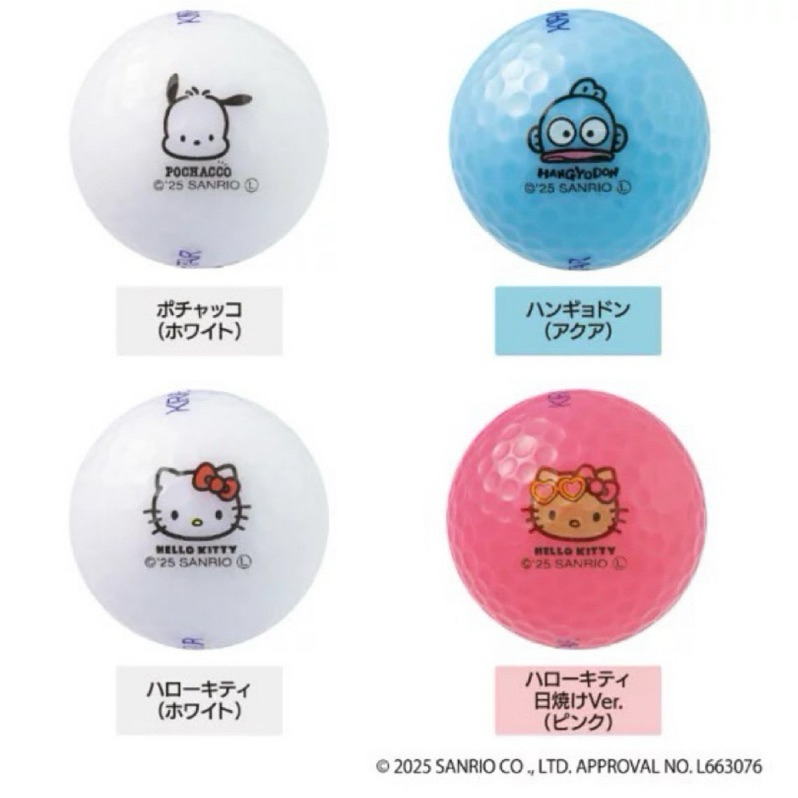 tw-11134207-81zte-mfst20jmdc09ad