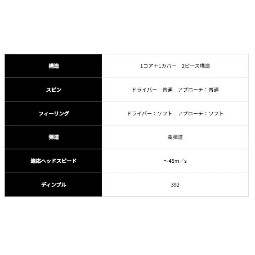 tw-11134207-7ra0k-mbrgcu2jcig99b