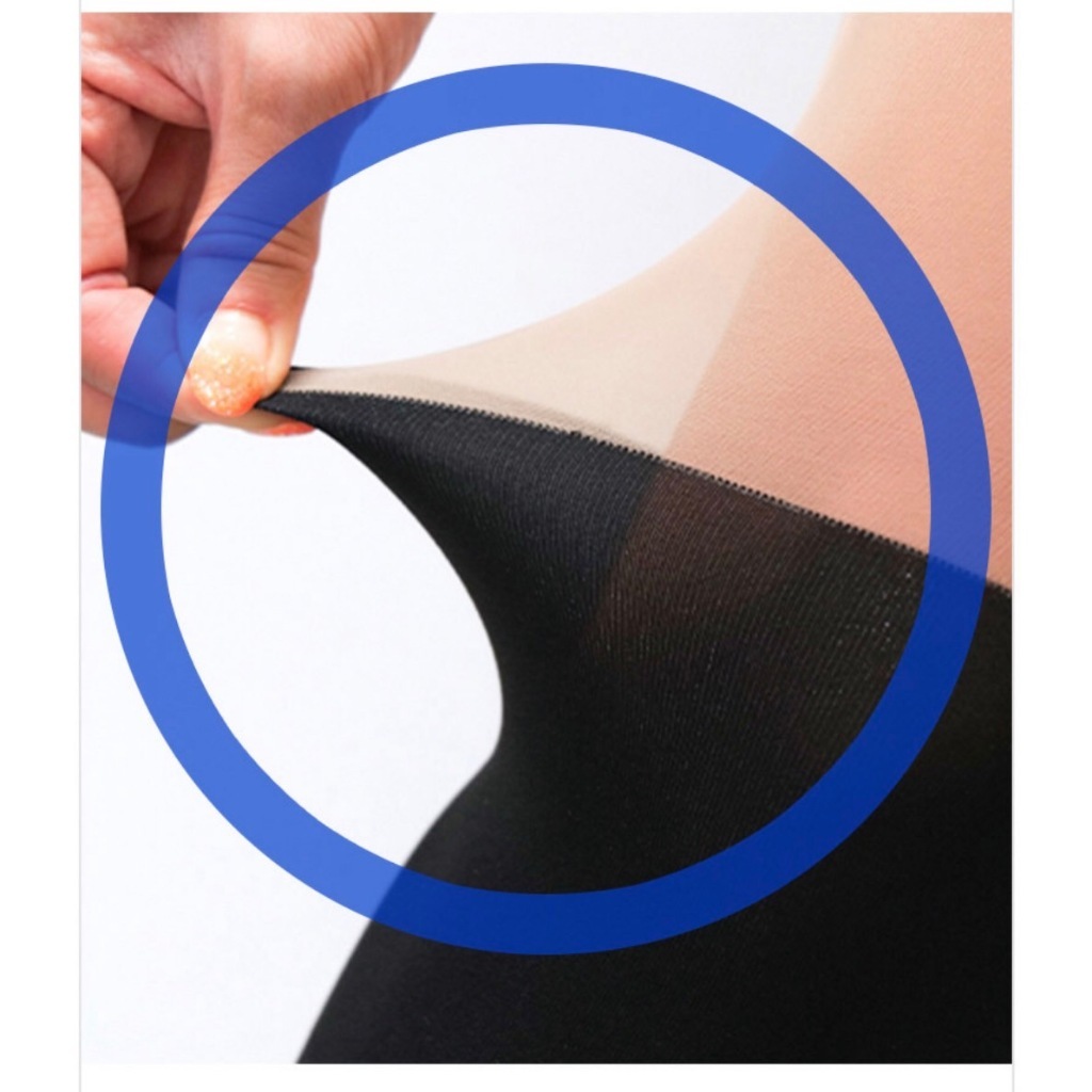 tw-11134207-7r992-lqeg9519fnr6df