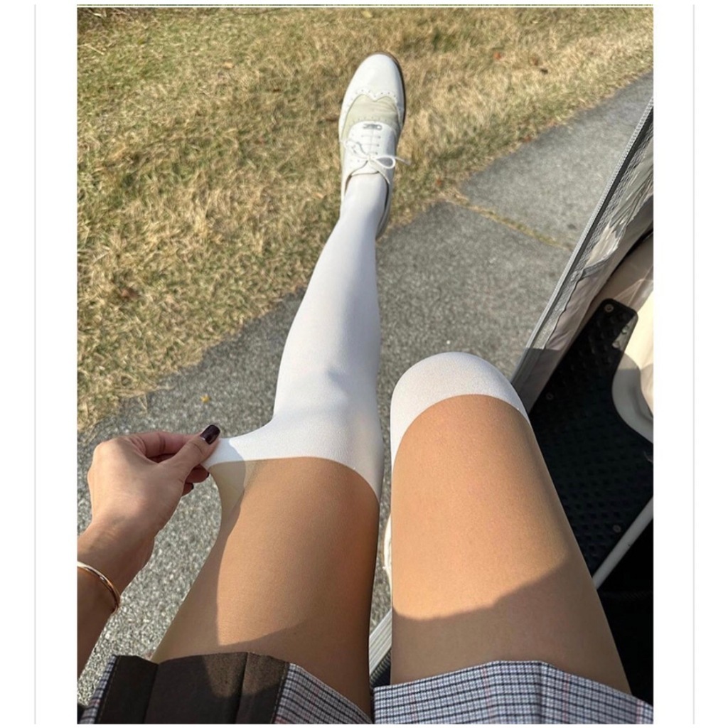 tw-11134207-7r98w-lqeg953rbzyw8c