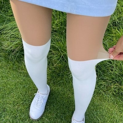 tw-11134207-7r98x-lqeg9519h2bm15