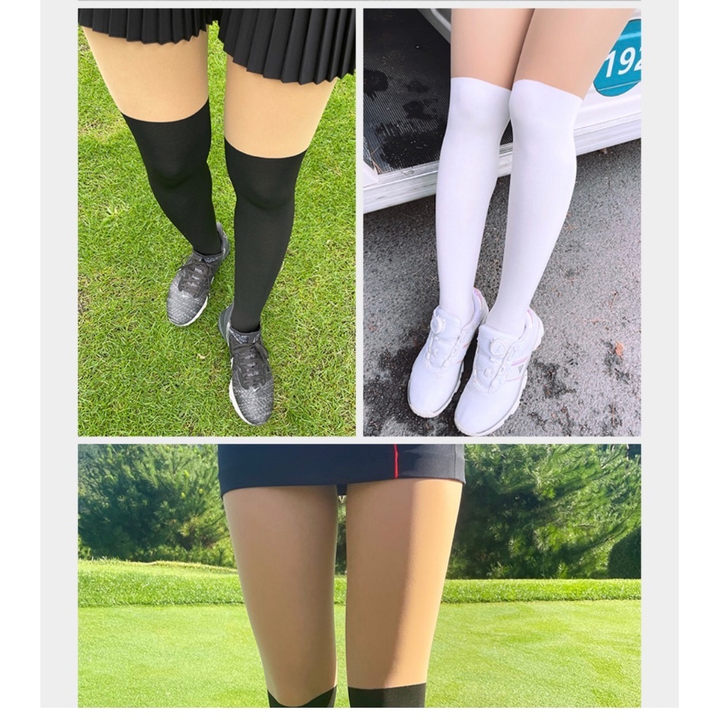 tw-11134207-7r98z-lqeg9519o35uaf