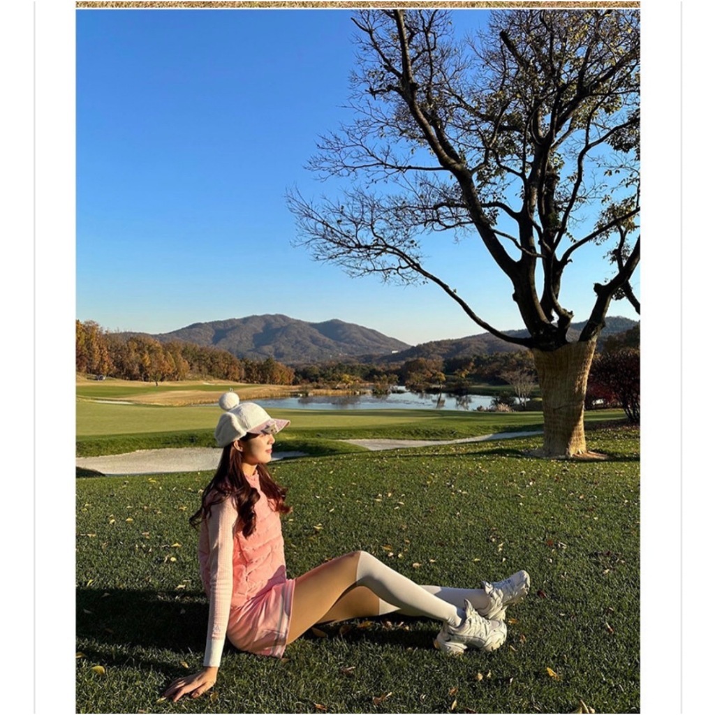 tw-11134207-7r990-lqeg9519la0ye4