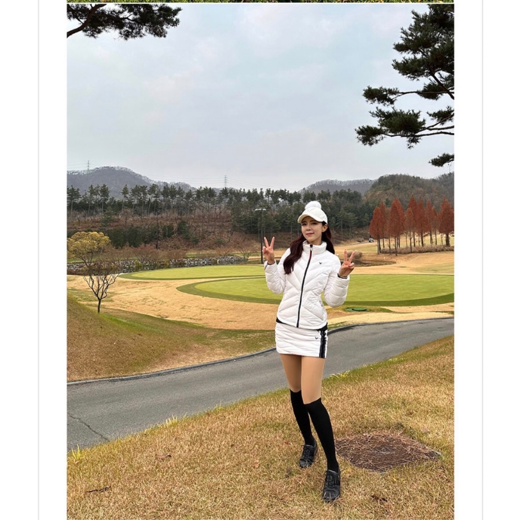 tw-11134207-7r992-lqeg9519mole59