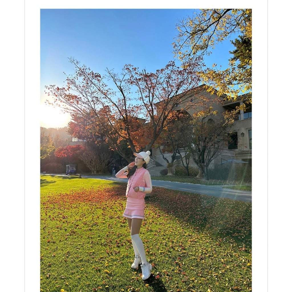 tw-11134207-7r98t-lqeg9519jvgi00