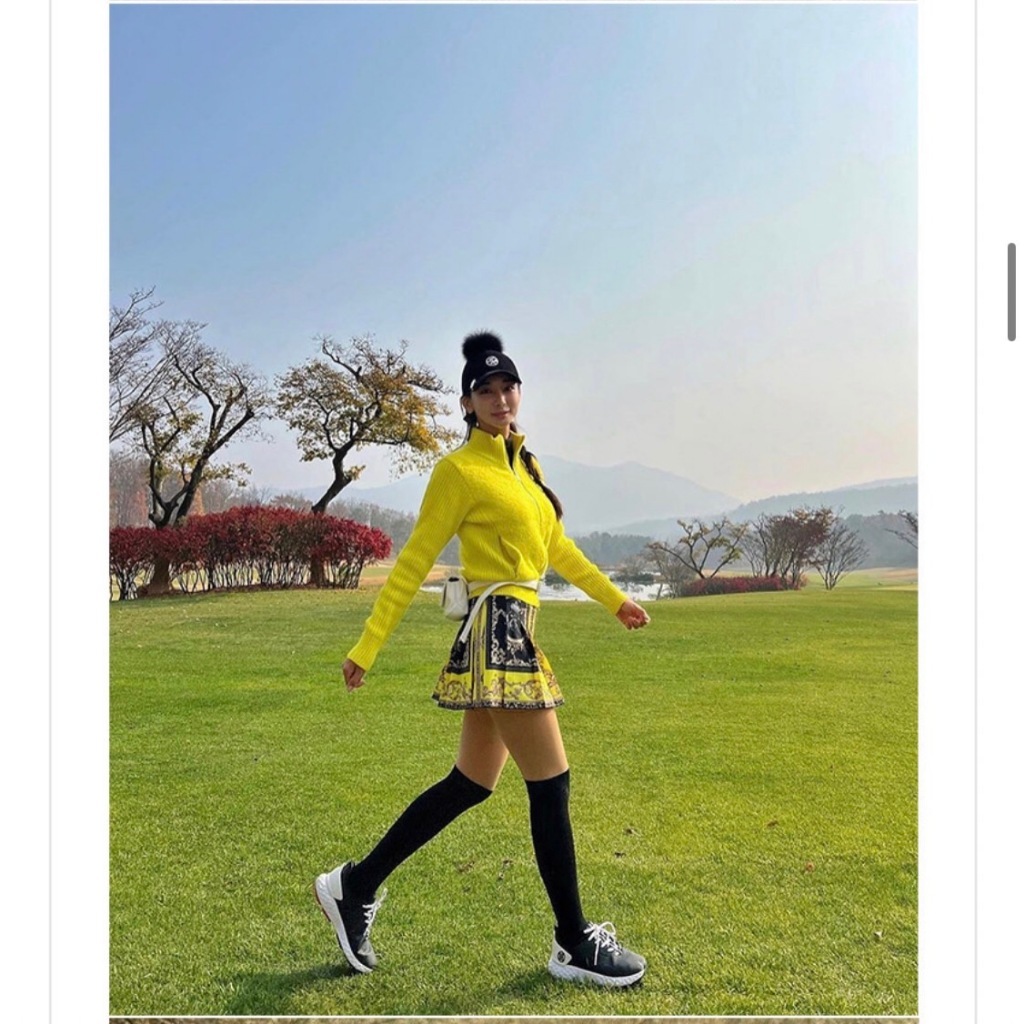 tw-11134207-7r98q-lqeg9519igw267