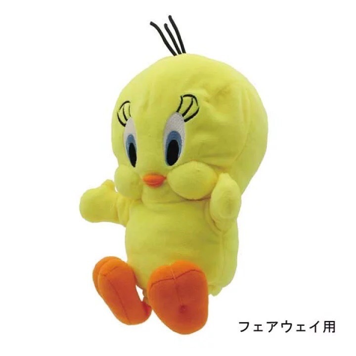 tw-11134207-7r98t-lufto5269bsm17