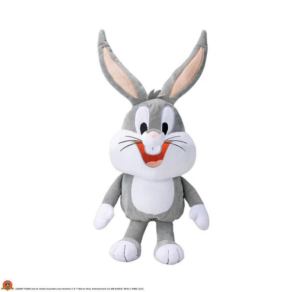 tw-11134207-7ra0g-mbvqsn17q2jmbc