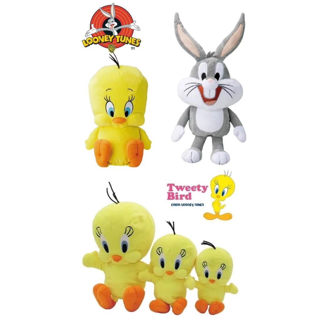 tw-11134207-7ra0s-mbvqrlwe2cmac1