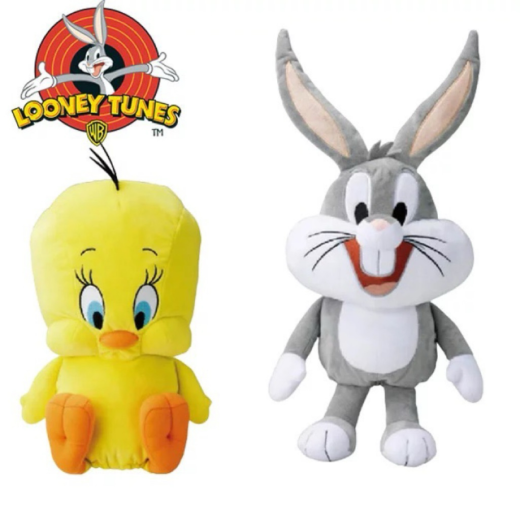 tw-11134207-7ra0q-mbvqrlwo1y0272