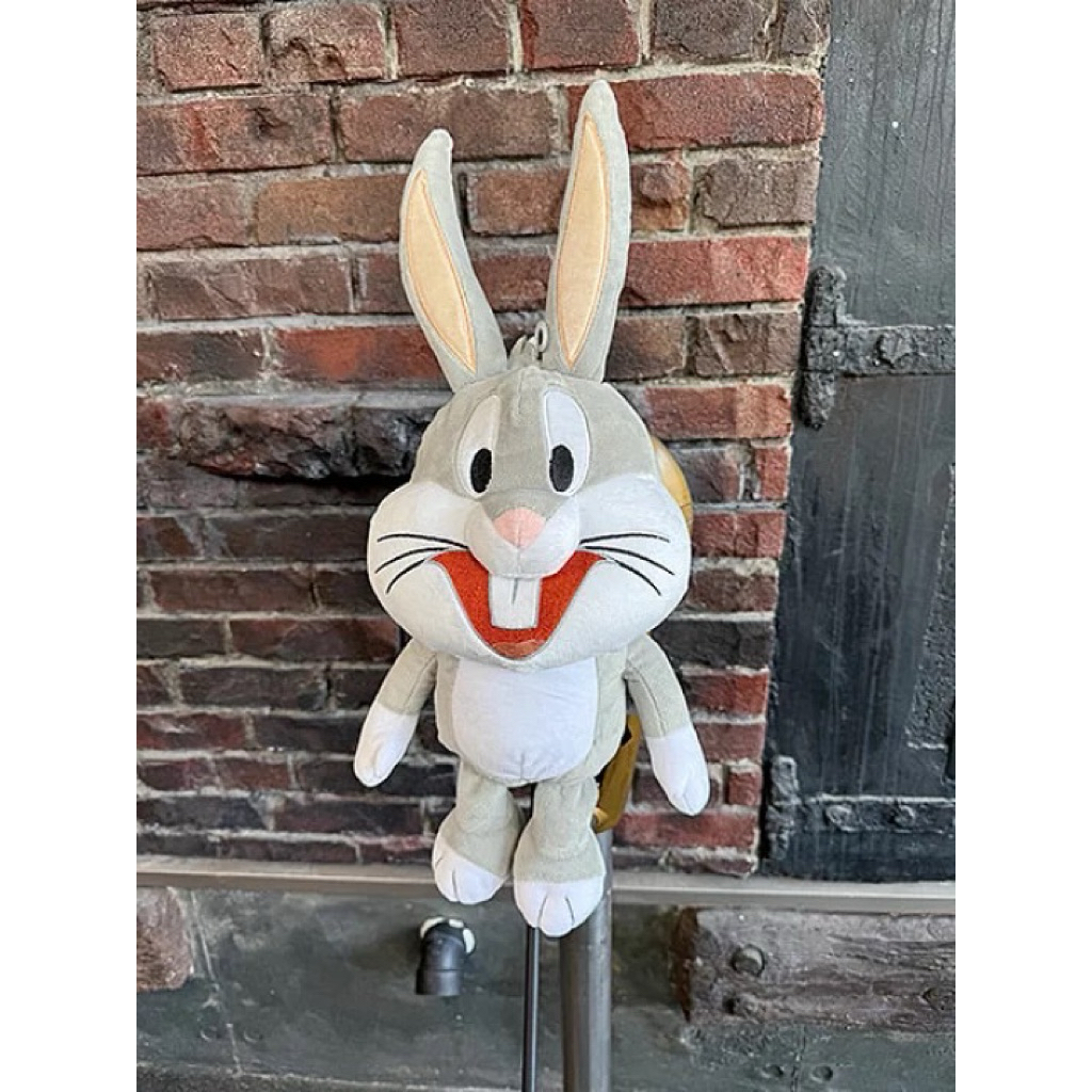 tw-11134207-7ra0l-mbvqrlwe2c6xb6