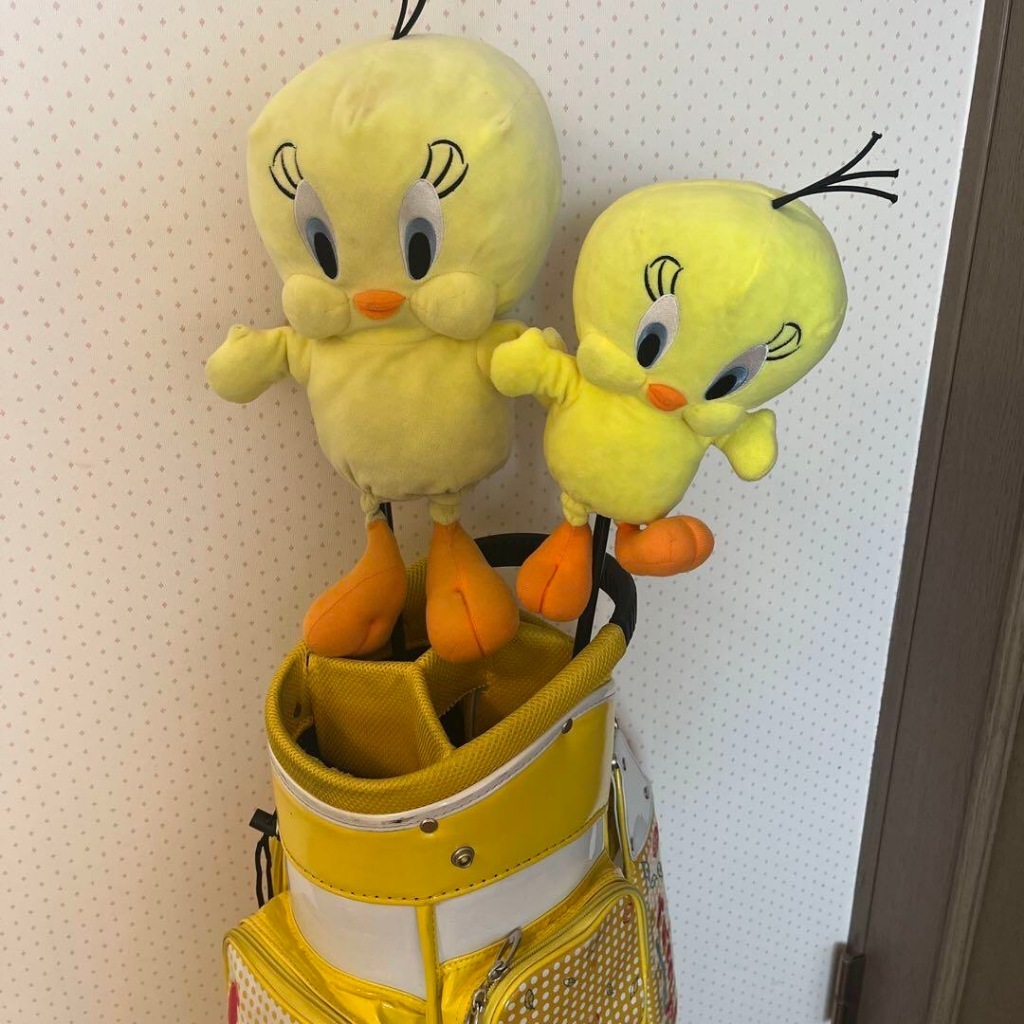 tw-11134207-7r98o-lufto51ma512da