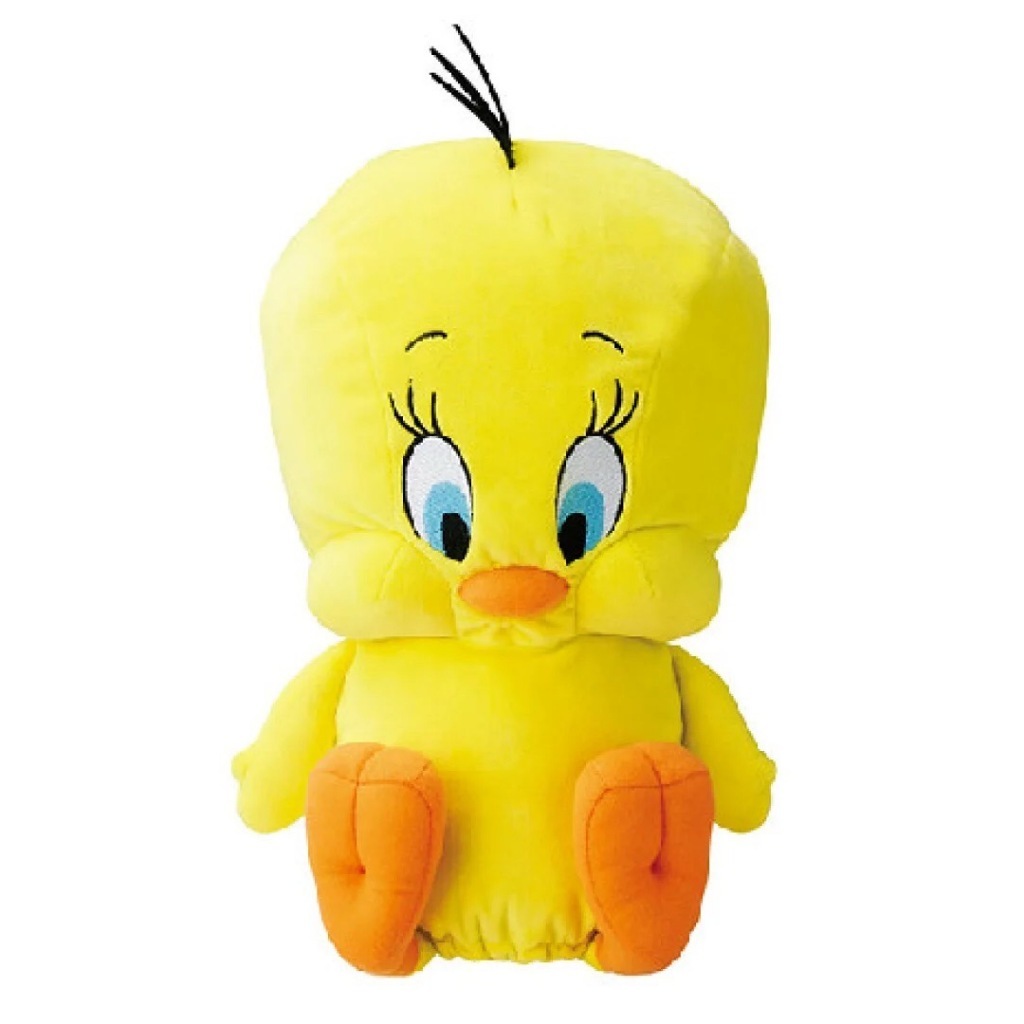 tw-11134207-7r98x-lufto51cajt7a0