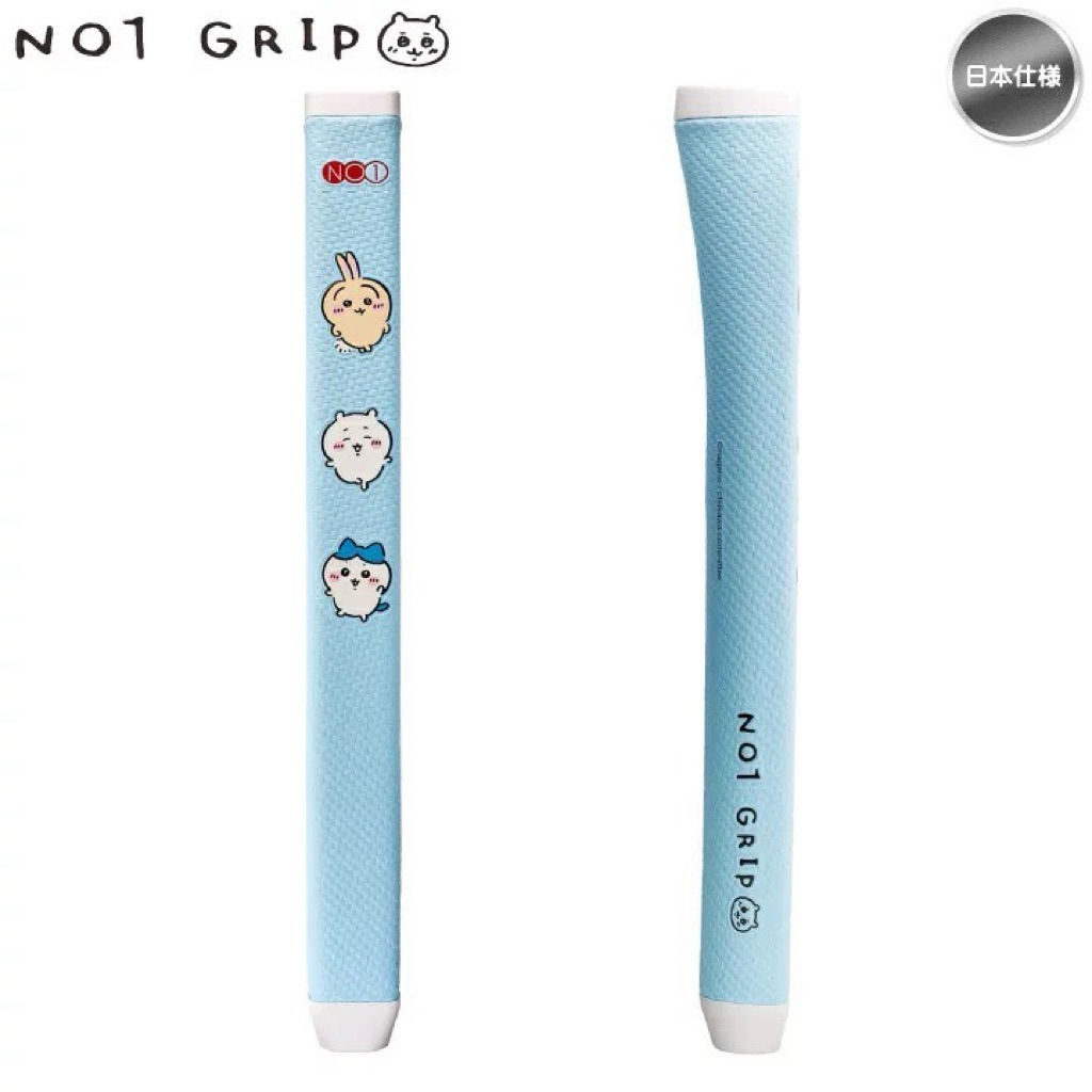 tw-11134207-7ra0u-mbkfmlaxqsckfb