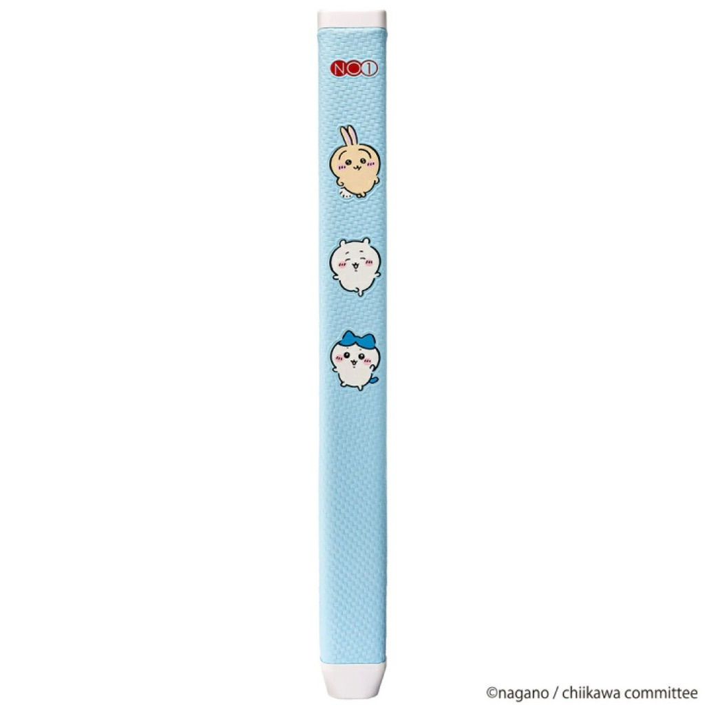 tw-11134207-7ra0h-mbkfj7pxnxvtda