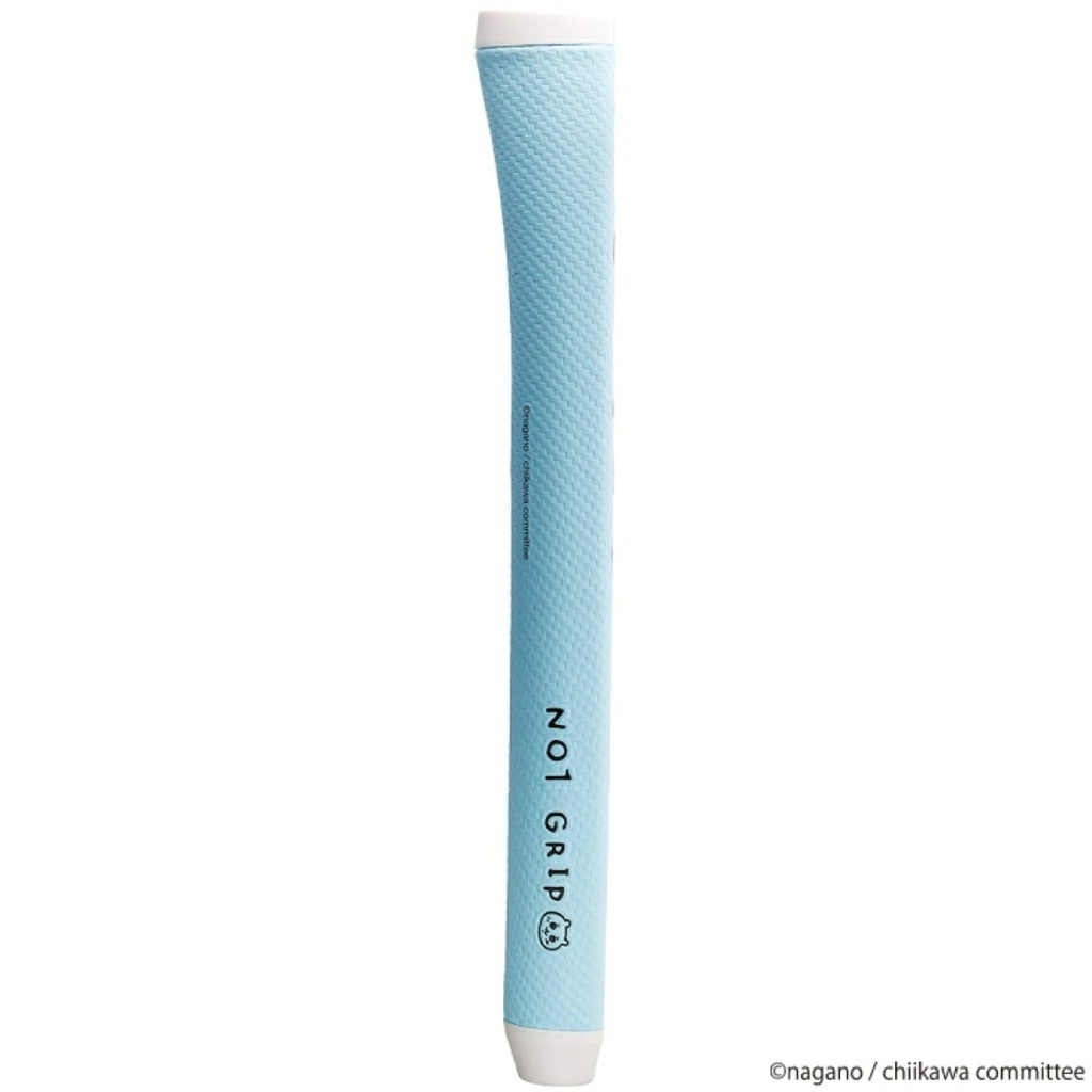 tw-11134207-7ra0q-mbkfj7pxpckuc5