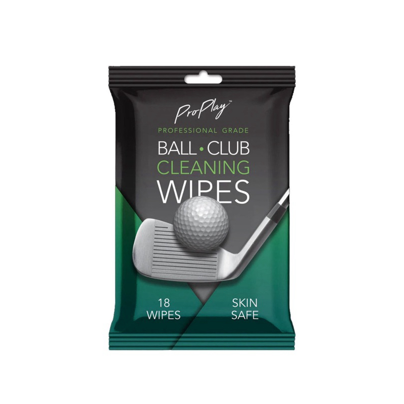 tw-11134207-7rbka-ma946xwo89jqd4