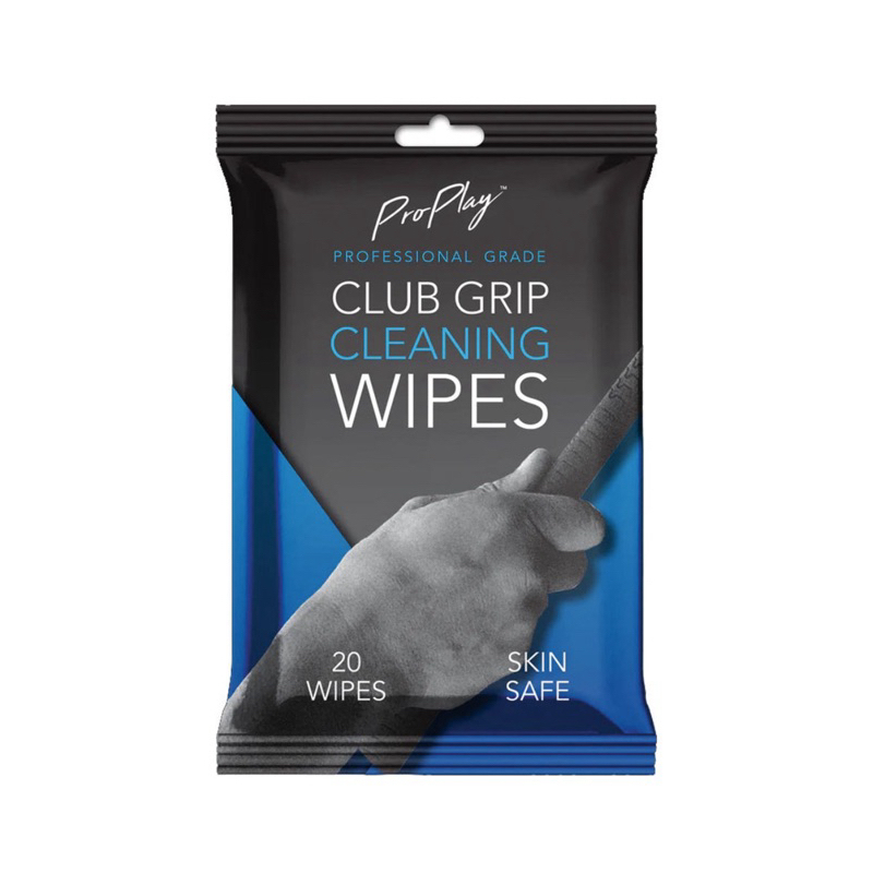 tw-11134207-7rbkb-ma9479sstr4i91