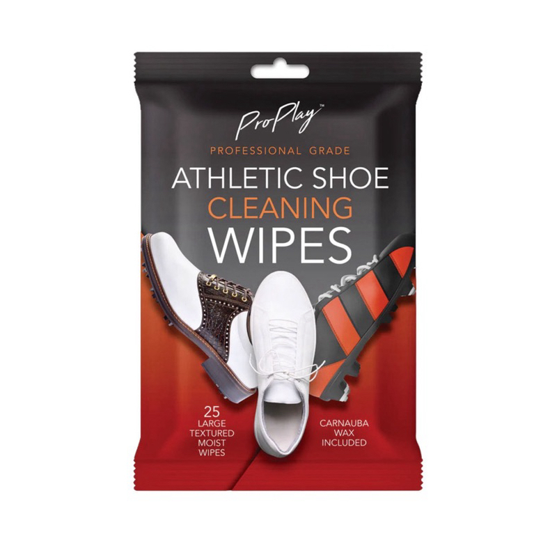 tw-11134207-7rbk4-ma947n4jbpsm60