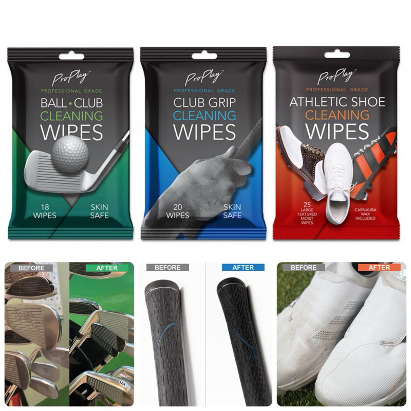 tw-11134207-7rbk5-ma941fpe9vo21d