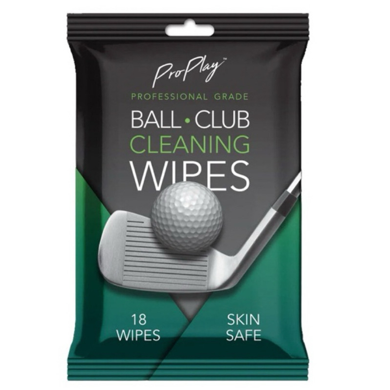 tw-11134207-7rbk2-ma9429zjykba6a