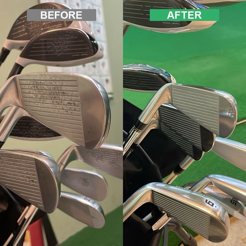 tw-11134207-7rbkc-ma941fpy92fmf4