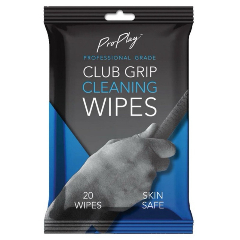 tw-11134207-7rbk3-ma942hz09wt26c