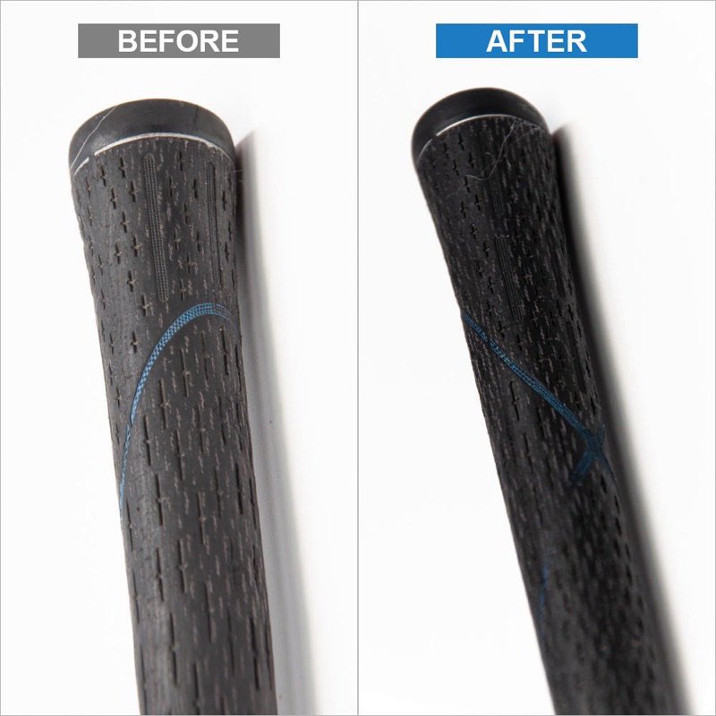 tw-11134207-7rbk6-ma941fqs7uja25