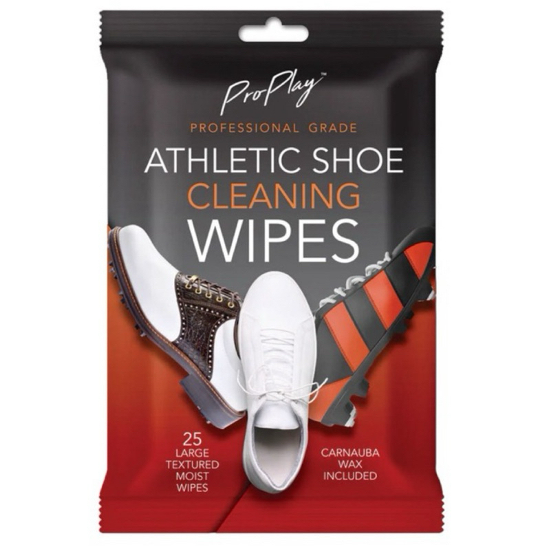 tw-11134207-7rbk6-ma942obwyxjq7a