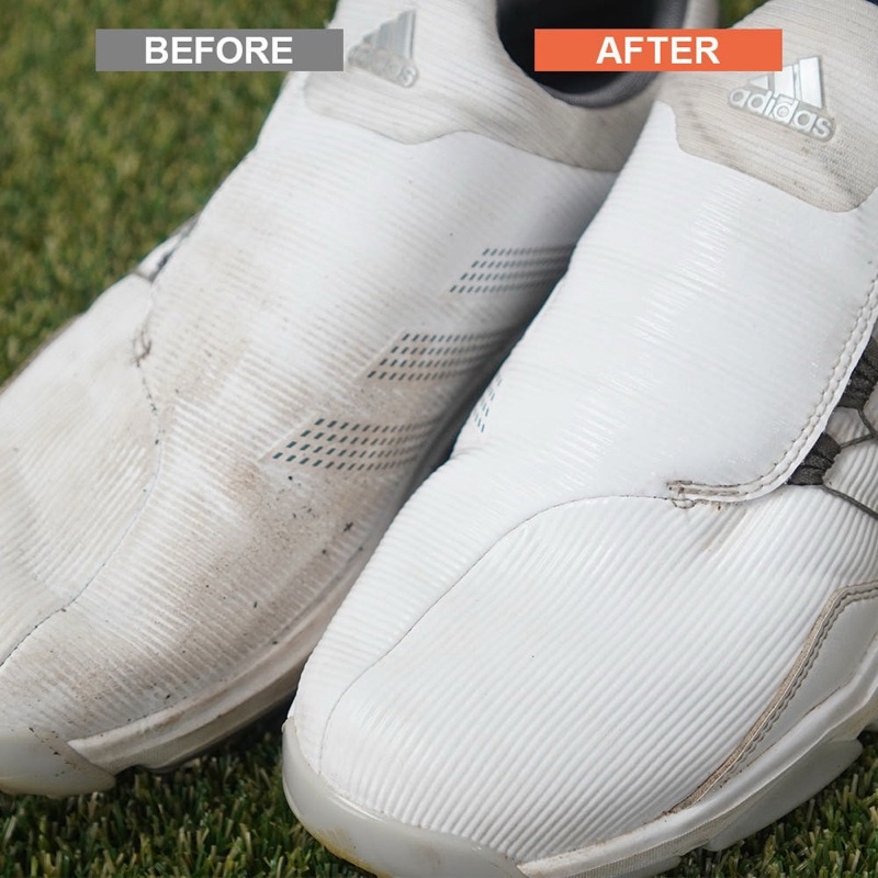 tw-11134207-7rbk7-ma941fsg6teec6