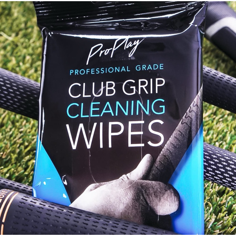 tw-11134207-7rbk7-ma941ftk3sd270