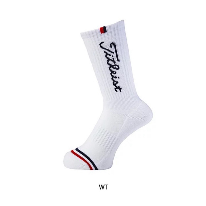 tw-11134207-7r98t-ltolpghd56y799