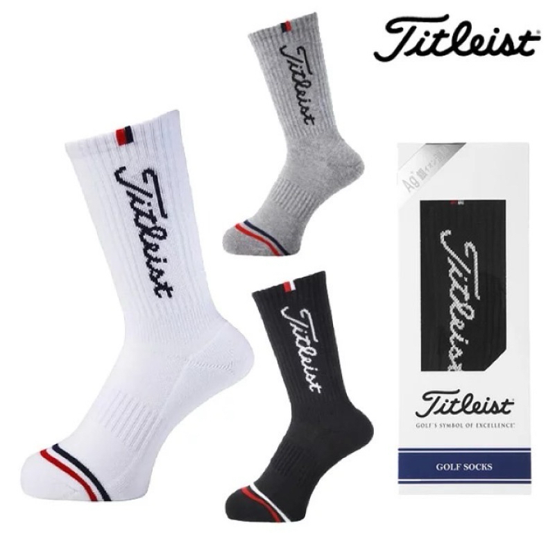 tw-11134207-7rbk2-m6mjm5dp79wk40