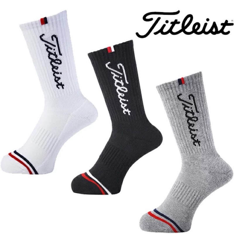 tw-11134207-7r98t-ltolpggj6eu39d