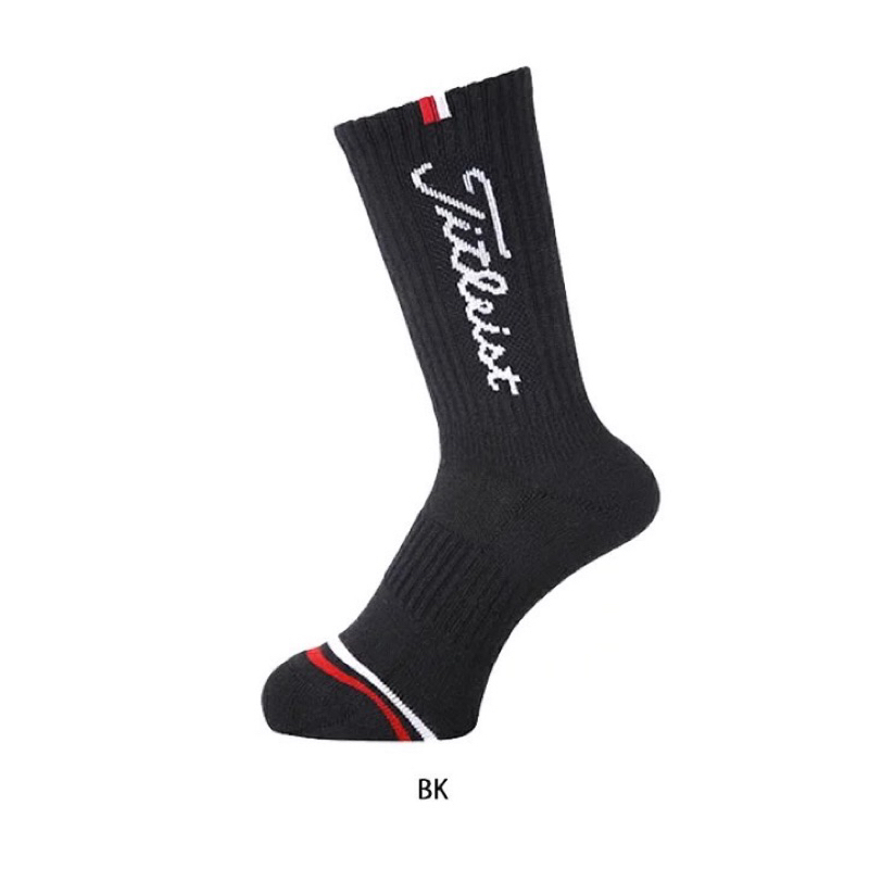 tw-11134207-7r992-ltolpgh35lln15