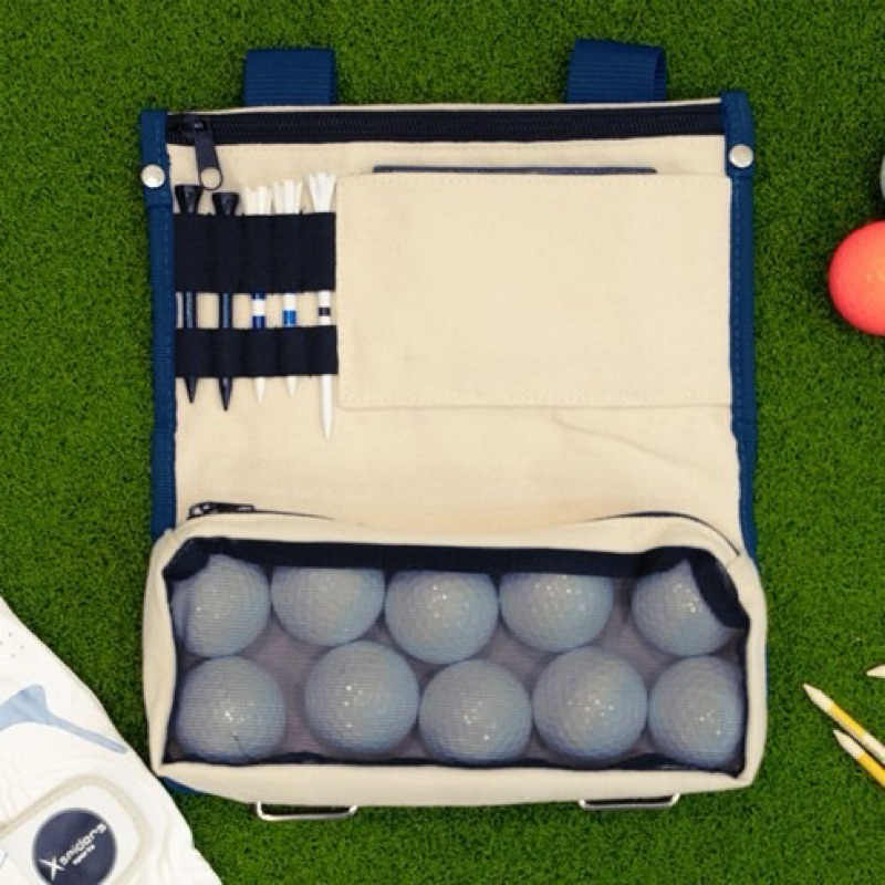 tw-11134207-7rbk9-mabvvswd5e0v3a