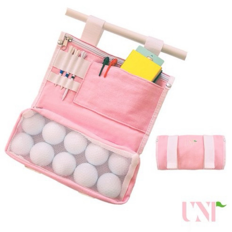 tw-11134207-7rbk7-mabvvss7bha714