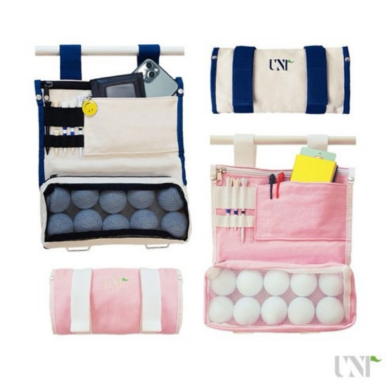 tw-11134207-7rbk9-mabvvssrann44b