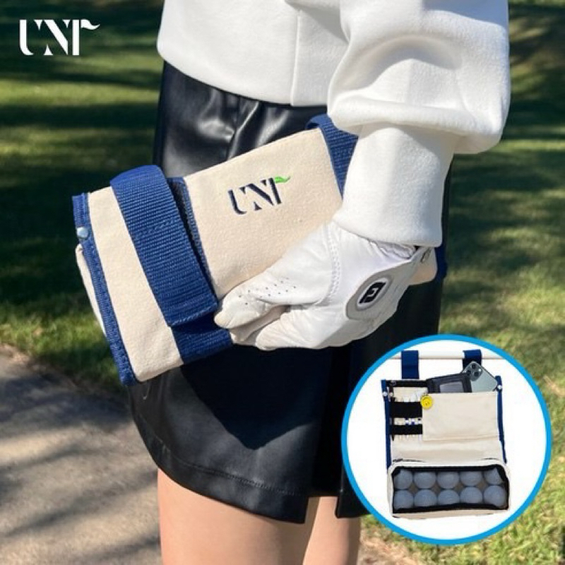 tw-11134207-7rbkc-mabvvsu58mynaf