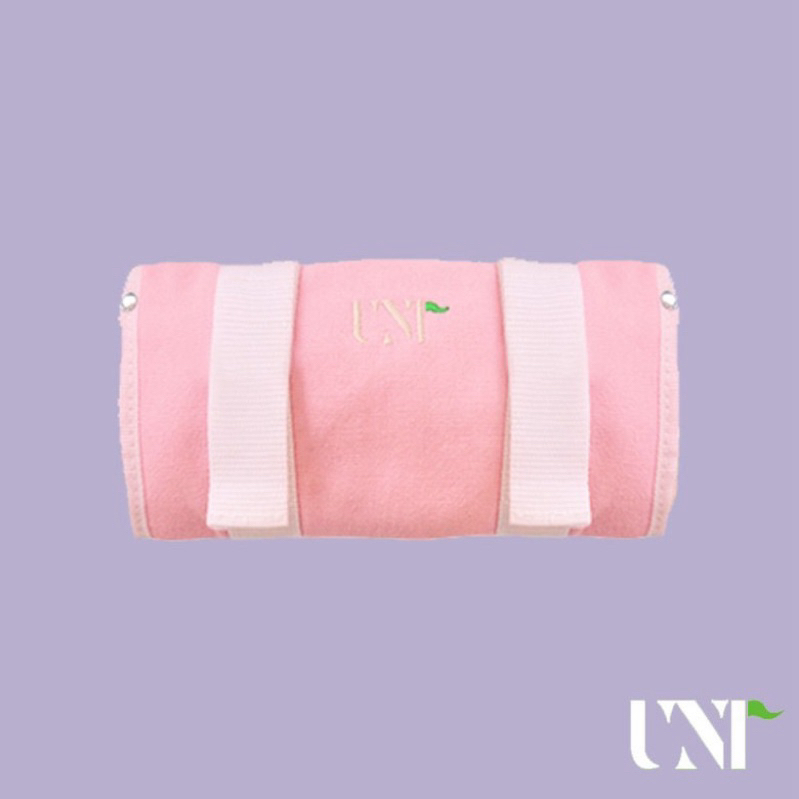 tw-11134207-7rbk3-mabvvt26wunk49