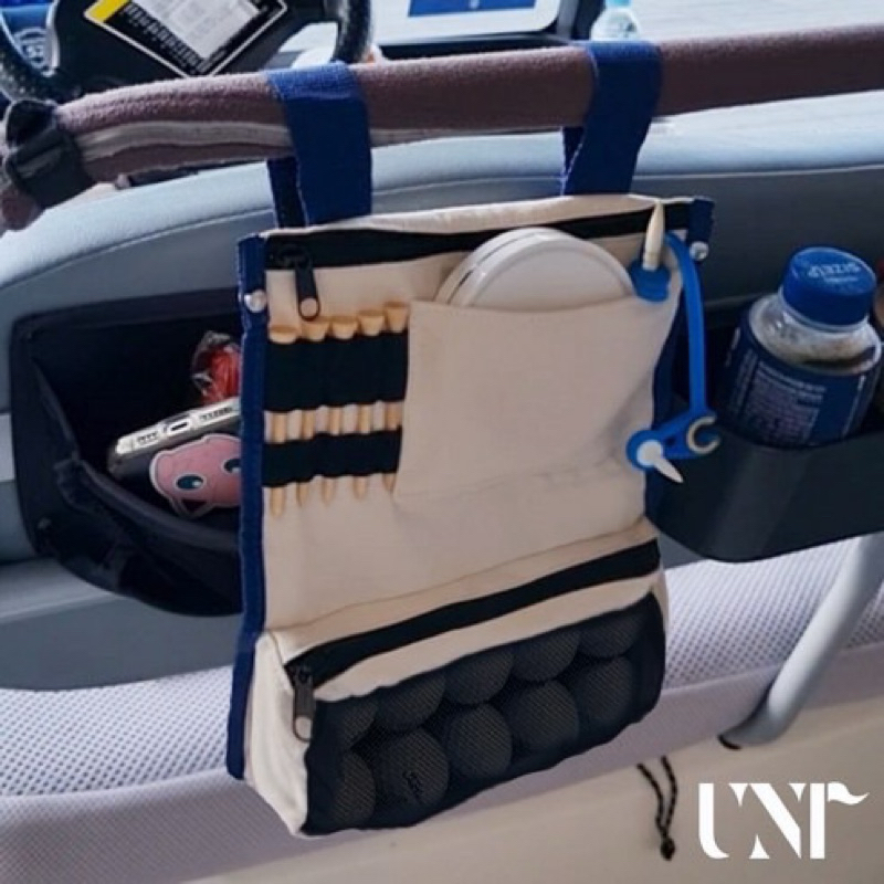 tw-11134207-7rbkc-mabvvsrxbvwfa8