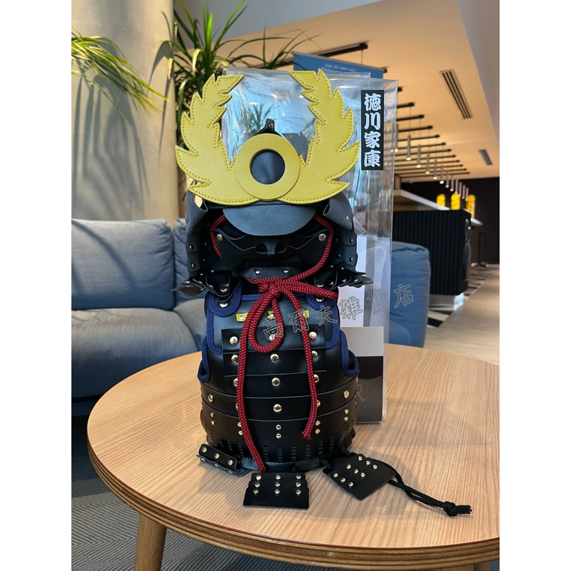 tw-11134207-7rbk7-m738o7mwk5eq44