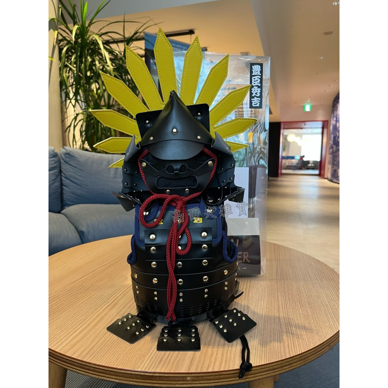 tw-11134207-7rbk4-m738mr03kyua5b